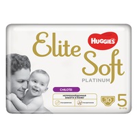 scutece chilotel huggies elite soft pants platinum 5 12-17 kg 30 buc imagen 24_0_
0