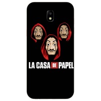 husa din silicon samsung j7 2017 casa de papel multicolor imagen 45_2_
0