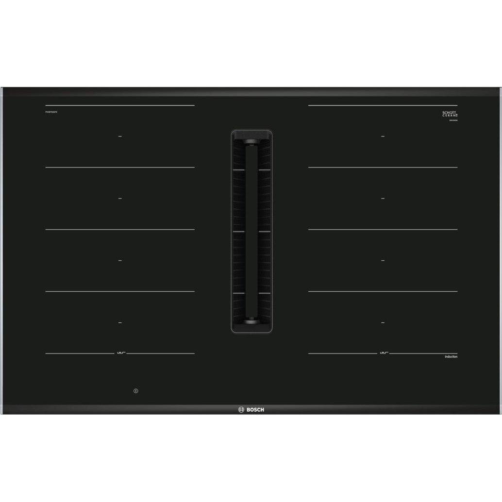 BOSCH PXX875D67E