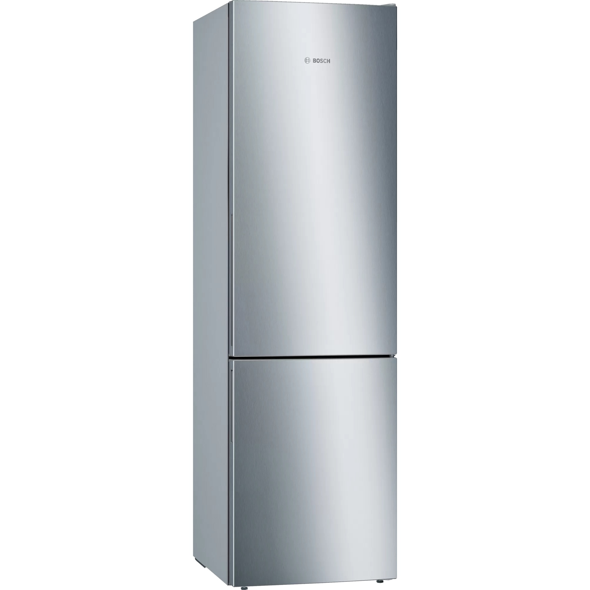 Холодильник двухкамерный купить в москве цена. Холодильник Bosch kgn49xi20r. Холодильник Bosch kgn39vl24r. Bosch kgn36vp14r. Холодильник Bosch kgn39xl.