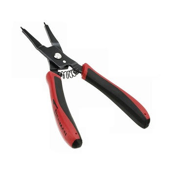 Cleste drept cu prindere interioara , 175mm , Benman Cleste drept cu prindere interioara , 175mm , Benman