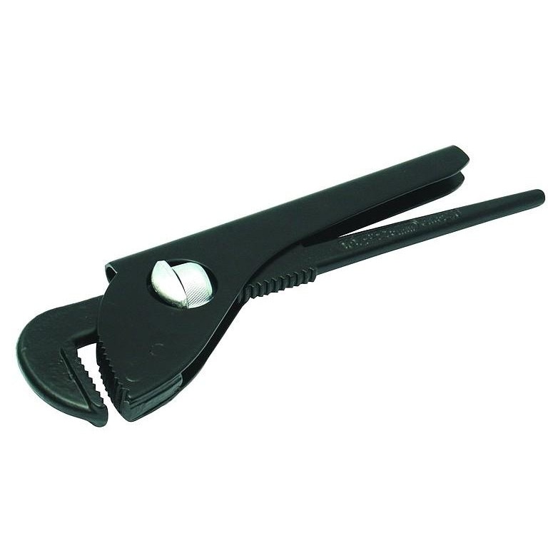 Cleste Mops 300 mm 17066