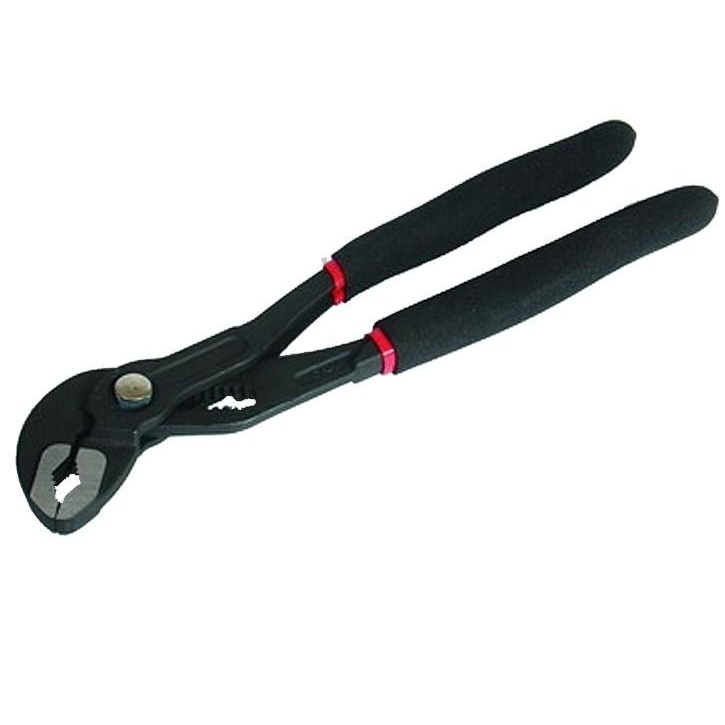 Cleste reglabili tevi 300 mm 17062