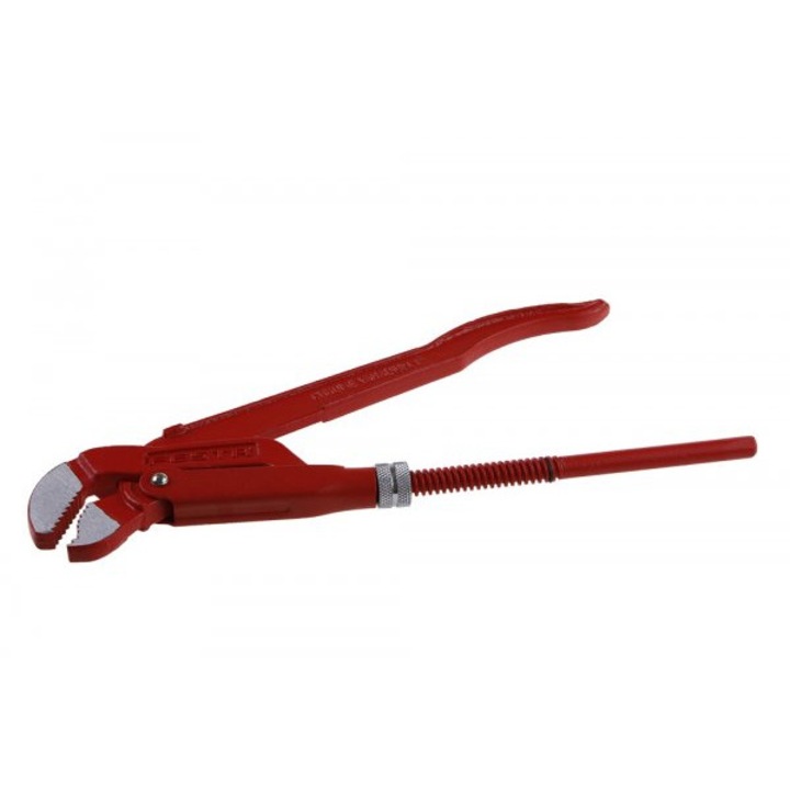 Cleste Suedez 1" tip S 17067