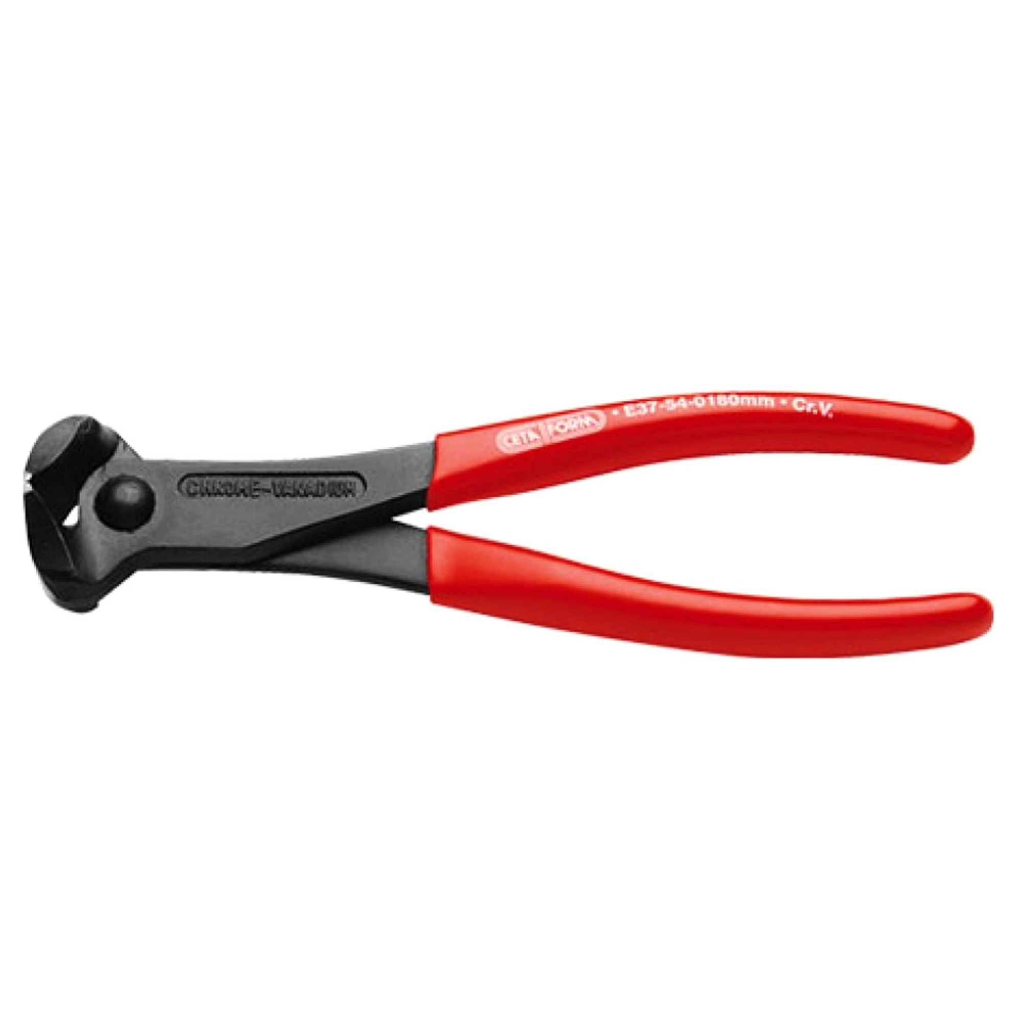 Cleste taiat fata 160 mm E37-54-0160X