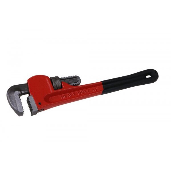 Cleste Stillson 355 mm 17070