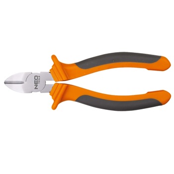 Cleste taiat cablu 160 mm 01-017TOP Cleste taiat cablu 160 mm 01-017TOP