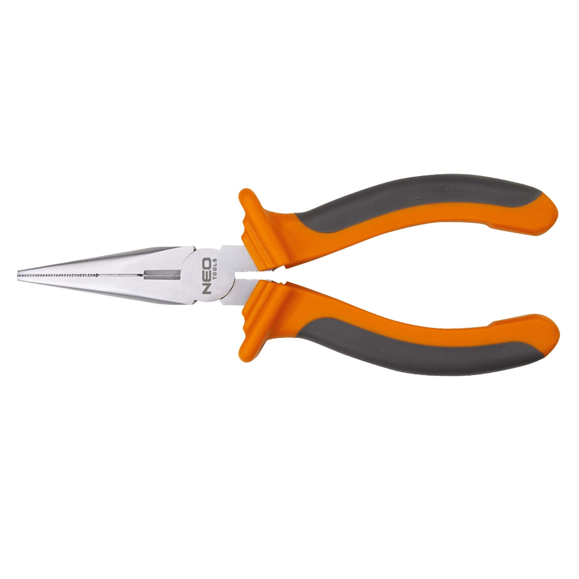 Cleste cu varf ascutit 160 mm 01-013TOP