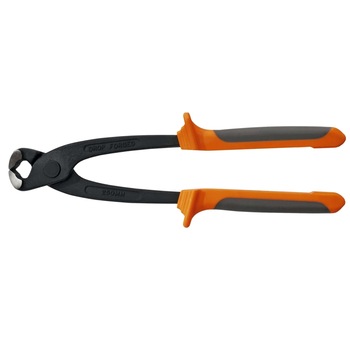 Cleste rabitz 250 mm 01-160TOP Cleste rabitz 250 mm 01-160TOP