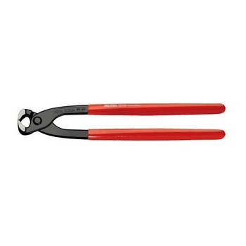Cleste rabitz 280 mm E36-54-0280X Cleste rabitz 280 mm E36-54-0280X