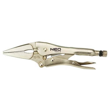 Cleste autoblocant 230 mm 01-218TOP Cleste autoblocant 230 mm 01-218TOP