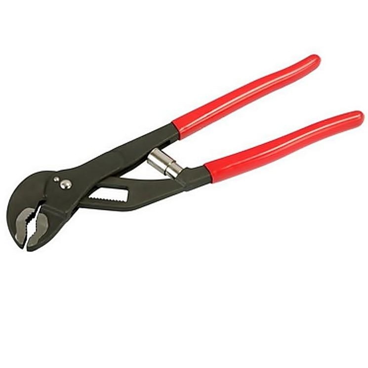 Cleste reglabil 250 mm 17079