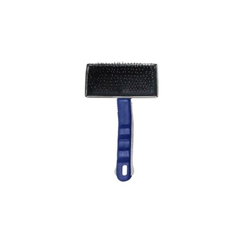 Perie Slicker Artero Special de-matting mica Perie Slicker Artero Special de-matting mica