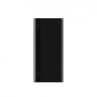 acumulator extern power bank huawei pc11qc quick charge 18w 10000 ma 1 x usb neagra blister imagen 56_0_
0