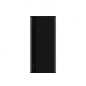 Acumulator Extern Power bank, Huawei PC11QC, Quick Charge, 18W, 10000 mA, 1 x USB, Neagra, Blister Acumulator Extern Power bank, Huawei PC11QC, Quick Charge, 18W, 10000 mA, 1 x USB, Neagra, Blister