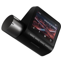 camera auto xiaomi 70mai dash cam pro gps rezolutie 27k ecran 20quot wi-fi imagen 32_1_
0