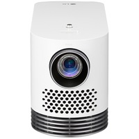 videoproiector led lg full hd smart web os 40 2000 lumeni alb imagen 7_0_
0