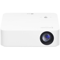 videoproiector led lg 1280x720 1000001 250 lumeni imagen 6_0_
0