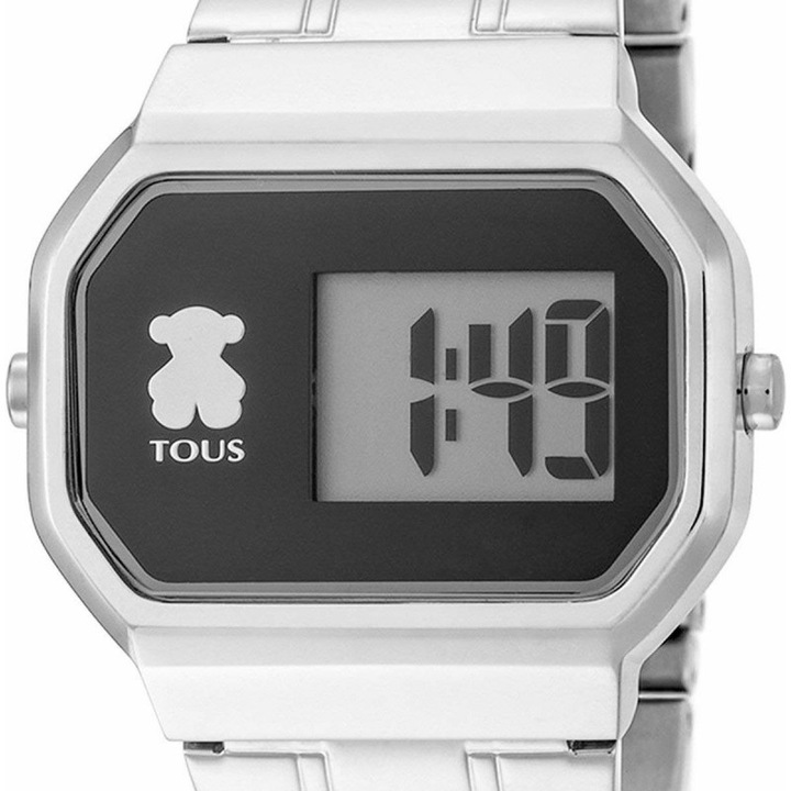 Karóra Tous 600350295