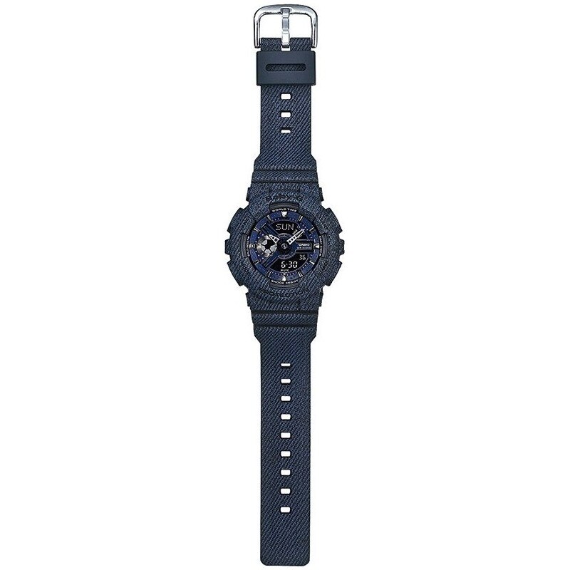 difference between gear sport and gear s3
