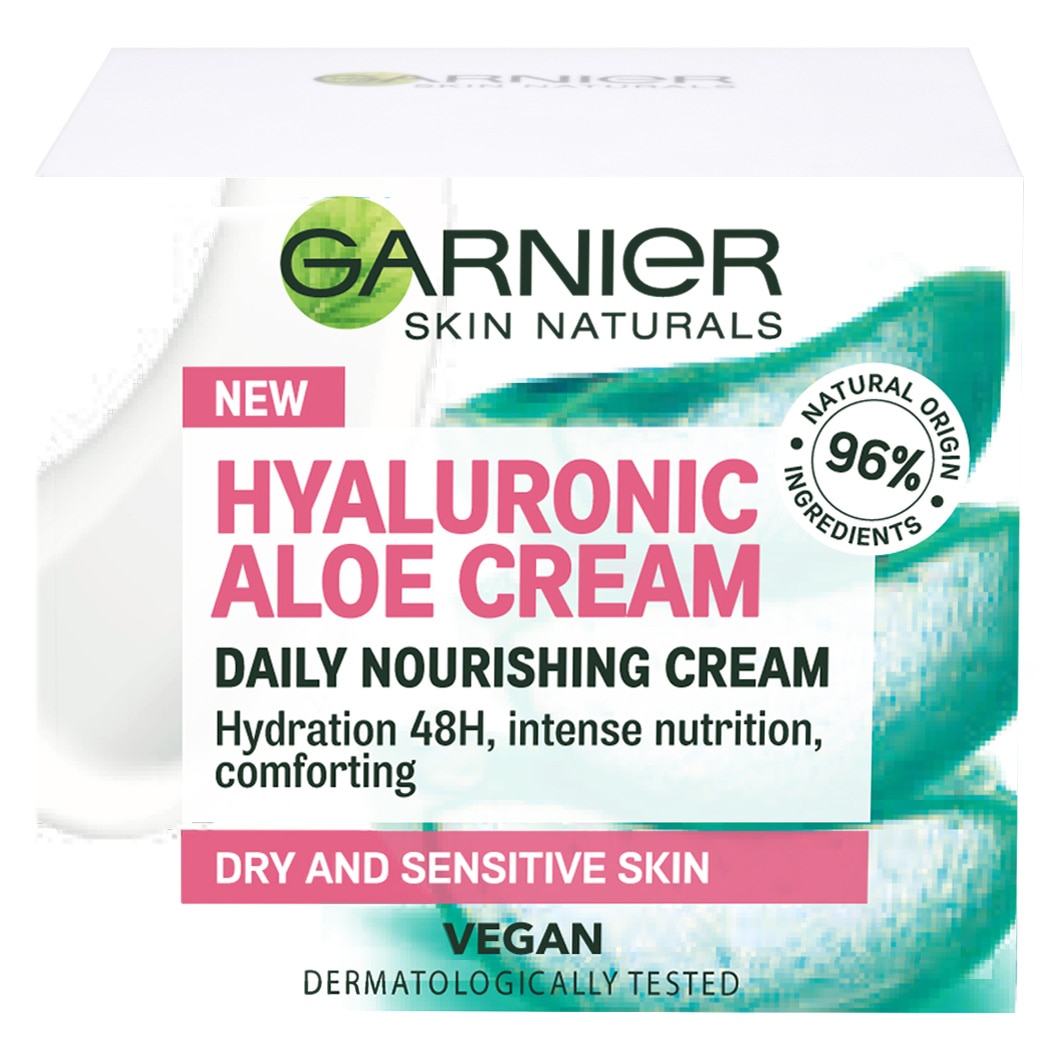 acid hialuronic crema