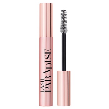 Mascara L'Oreal Paris Paradise Intense Black, 6.4 ml Mascara L'Oreal Paris Paradise Intense Black, 6.4 ml