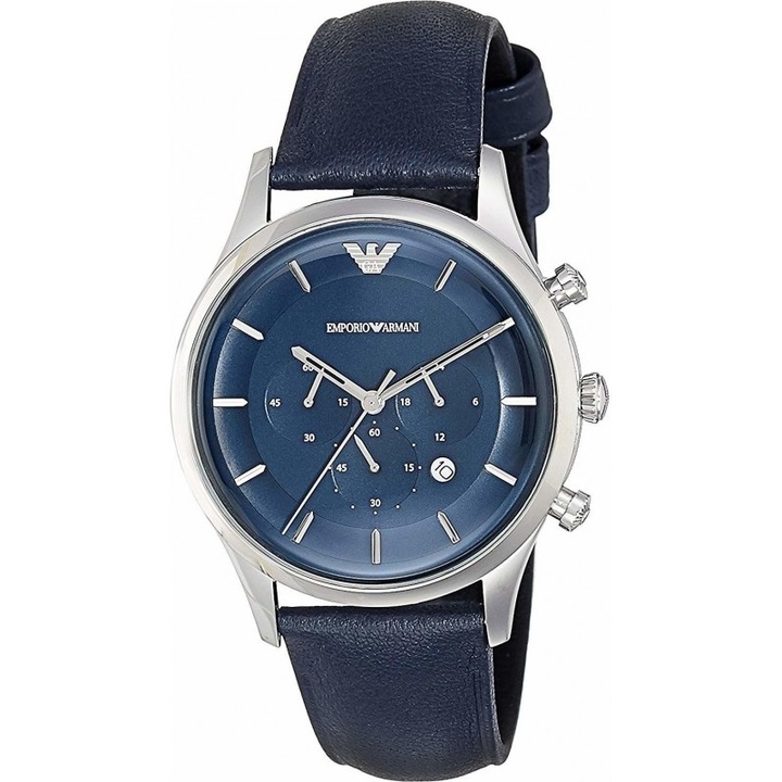 Karóra Emporio Armani AR11018