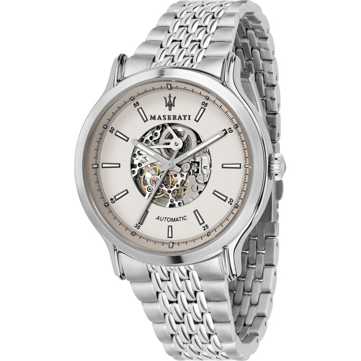 Мъжки часовник Maserati, Legend, R8823138001