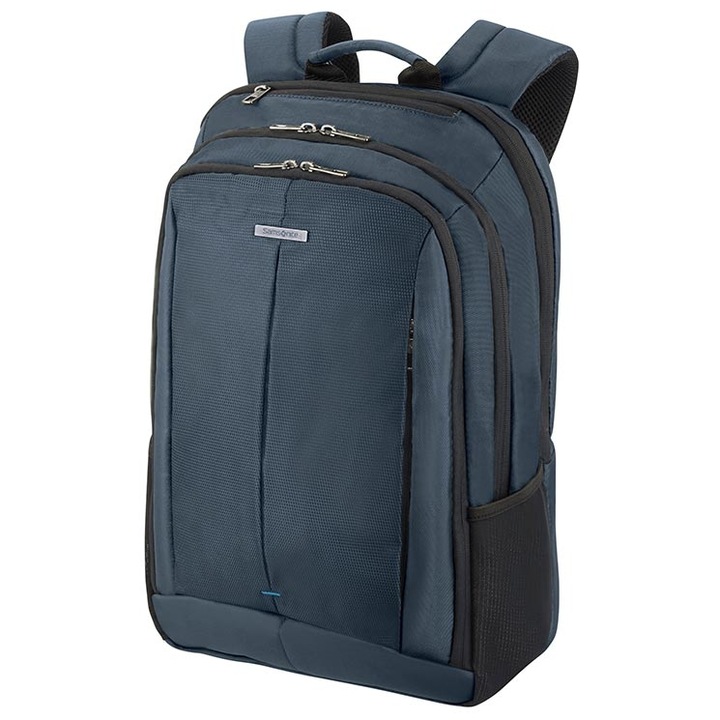 SAMSONITE GuardIT 2.0 kék laptop hátizsák 17.3"