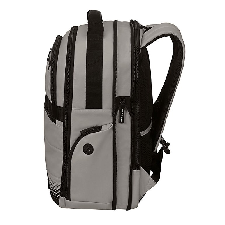 samsonite cityvibe 2.0 backpack