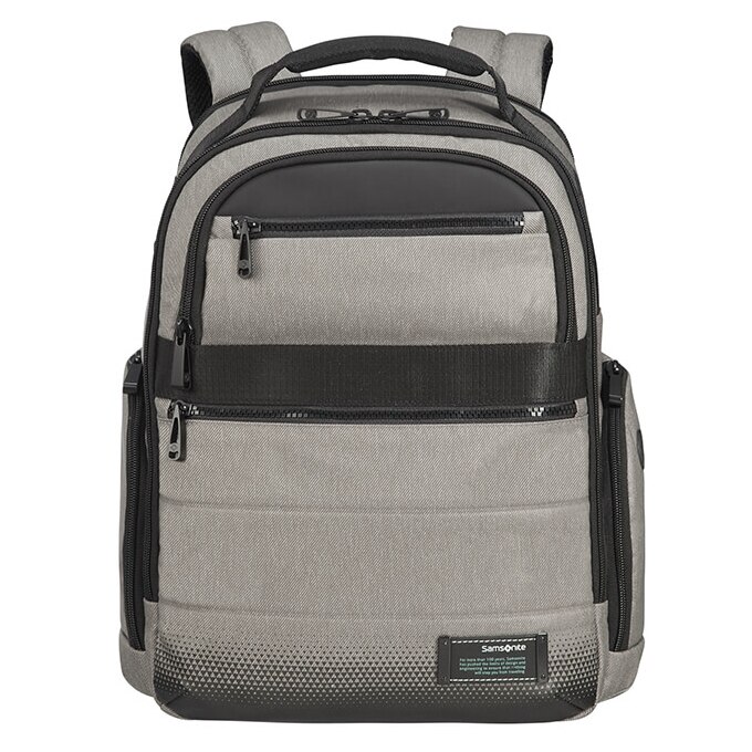 samsonite cityvibe 2.0 backpack