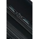 SAMSONITE Spectrolite 2.0 fekete gurulós laptop táska 17.3"