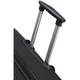 SAMSONITE Spectrolite 2.0 fekete gurulós laptop táska 17.3"