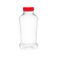sticla plastic 250 ml cu capac 38 mm imagen 12_0_
0