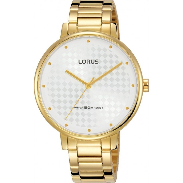 Karóra Lorus RG268PX9