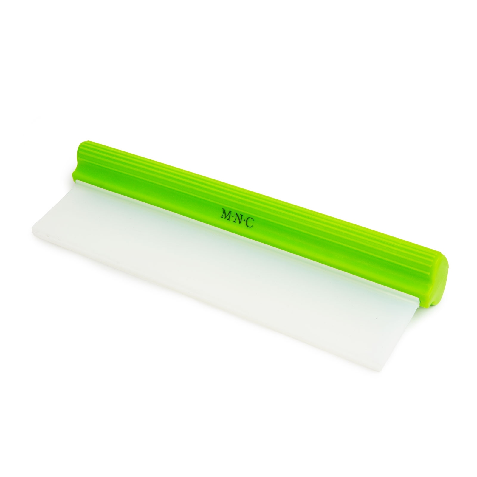 Spatula pentru indepartat apa 310 x 50 x 95 mm, Verde