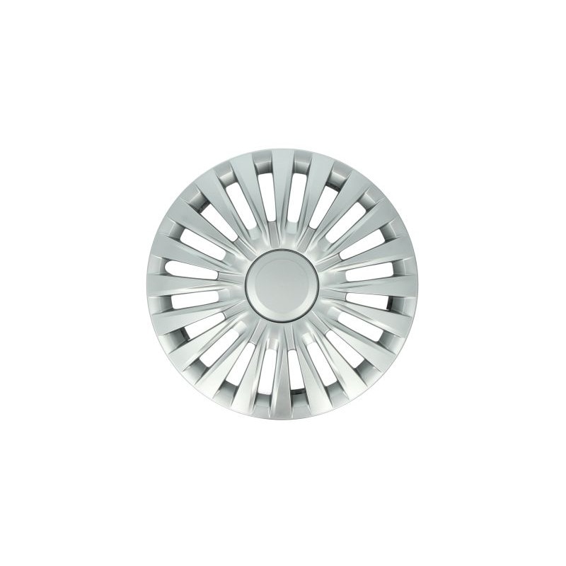 Set 4 capace roti Mammoth, Vento, 13