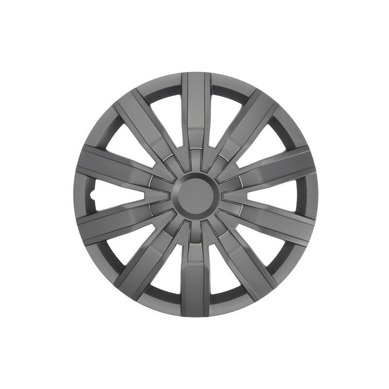 Set 4 capace roti Mammoth, Volare, 16