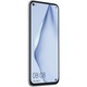 Telefon mobil Huawei P40 Lite, Dual SIM, 128GB, 6GB RAM, 4G, Skyline Gray