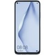 Telefon mobil Huawei P40 Lite, Dual SIM, 128GB, 6GB RAM, 4G, Skyline Gray