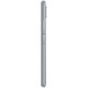 Telefon mobil Huawei P40 Lite, Dual SIM, 128GB, 6GB RAM, 4G, Skyline Gray