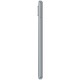 Telefon mobil Huawei P40 Lite, Dual SIM, 128GB, 6GB RAM, 4G, Skyline Gray
