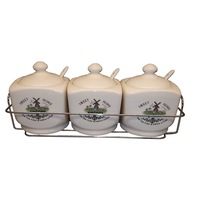 set 3 recipiente condimente claum ceramica imagen 34_1_
0