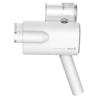 aparat de calcat vertical xiaomi deerma garment steamer hs007 imagen 10_0_
0