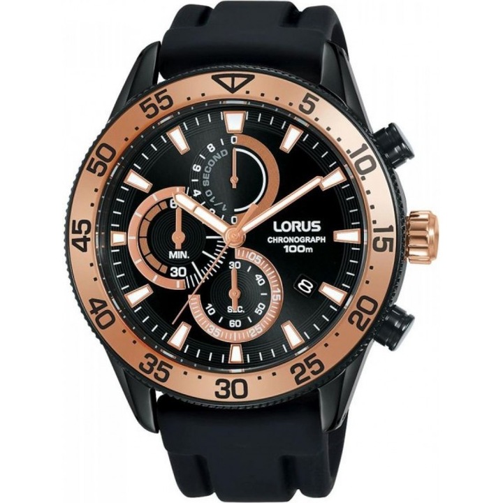 Karóra Lorus RM339FX9