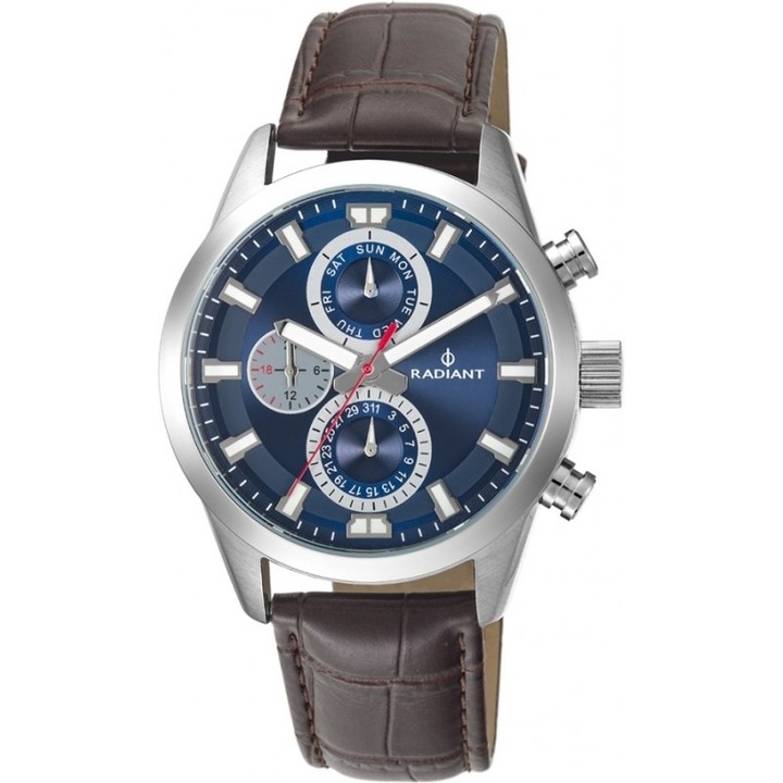 Karóra Radiant RA479704