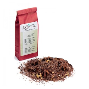 Ceai rooibos Oriental Night - 100 g