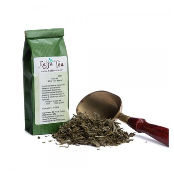 Ceai alb White Tee Special - 100 g Ceai alb White Tee Special - 100 g