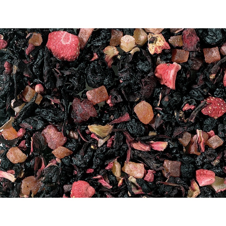 Ceai fructe Palais Royal - 100 g