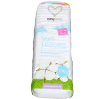 vata hidrofila easycare 100 bumbac 200g imagen 13_0_
0